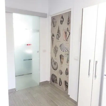 Centrico Loft En El Con Wifi Y Cerca De La Playa Пуэрто-де-ла-Крус