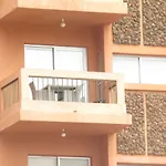 Céntrico Loft En El Con Wifi Y Cerca De La Playa Appartamento *