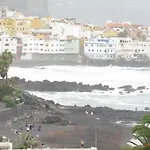 Céntrico Loft En El Con Wifi Y Cerca De La Playa Appartamento *