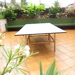 Céntrico Loft En El Con Wifi Y Cerca De La Playa Appartamento Puerto de la Cruz (Tenerife)
