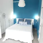 Appartamento Céntrico Loft En El Con Wifi Y Cerca De La Playa Puerto de la Cruz (Tenerife)