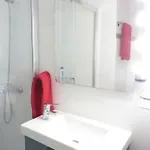 Céntrico Loft En El Con Wifi Y Cerca De La Playa Puerto de la Cruz (Tenerife)