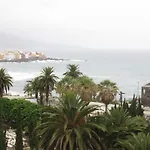 Céntrico Loft En El Con Wifi Y Cerca De La Playa *
