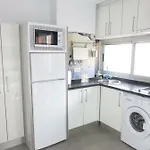 Appartamento Céntrico Loft En El Con Wifi Y Cerca De La Playa Puerto de la Cruz (Tenerife)
