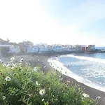 Céntrico Loft En El Con Wifi Y Cerca De La Playa Appartamento Puerto de la Cruz (Tenerife)