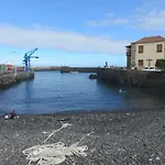 Appartamento Céntrico Loft En El Con Wifi Y Cerca De La Playa