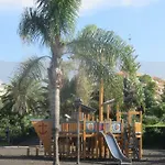 Céntrico Loft En El Con Wifi Y Cerca De La Playa * Puerto de la Cruz (Tenerife)