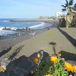 Céntrico Loft En El Con Wifi Y Cerca De La Playa * Puerto de la Cruz (Tenerife)