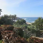 Céntrico Loft En El Con Wifi Y Cerca De La Playa
