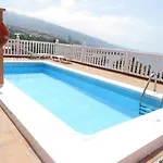 Céntrico Loft En El Con Wifi Y Cerca De La Playa * Puerto de la Cruz (Tenerife)