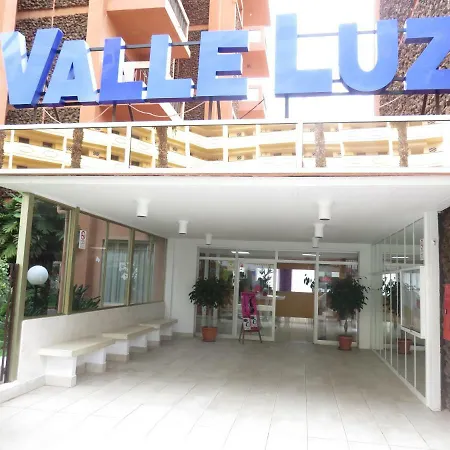 Céntrico Loft En El Con Wifi Y Cerca De La Playa Puerto de la Cruz (Tenerife)